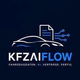 KFZAIFlow