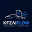 KFZAIFlow
